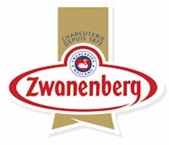 Logo Zwanenberg
